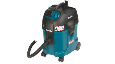 Aspirateur de chantier Makita 446LX