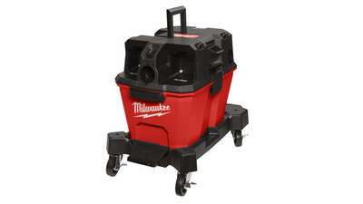 aspirateur sans fil classe L M18 F2VC23L 4933478964 Milwaukee