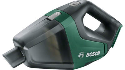 Aspirateur à main UniversalVac 18 06033B9100 Bosch