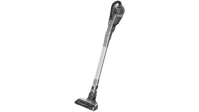 Aspirateur balai sans fil BLACK+DECKER FEJ520JFS-QW