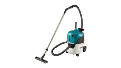 Aspirateur industriel Makita VC2000L