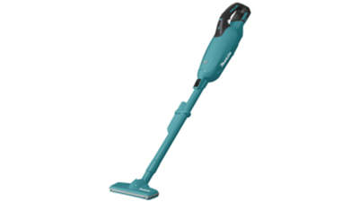 Aspirateur Makita DCL280FZ