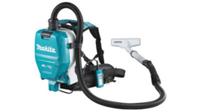 Aspirateur Makita DVC261ZX14 