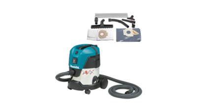 Aspirateur Makita VC2012L