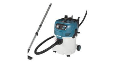 Aspirateur Makita VC3012L