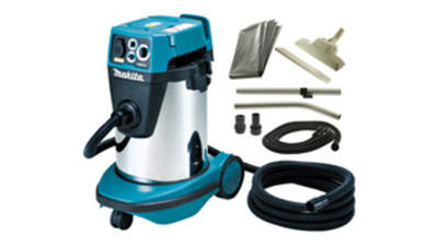 Aspirateur Makita VC3211HX1