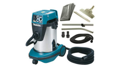 Aspirateur Makita VC3211MX1