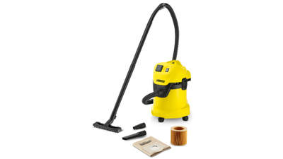 Aspirateur Multifonction Kärcher WD 3 P