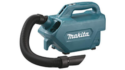 Aspirateur Souffleur Makita DCL184Z