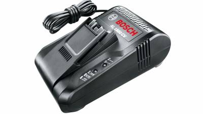 Batterie PBA 18V 4.0AH PowerPlus - BOSCH - Mr.Bricolage