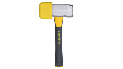 Massette Bordure nanovib Leborgne