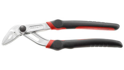 test et avis Pince multiprise 181EF.25CPE FACOM prix pas cher