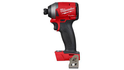 avis et prix Visseuse à chocs Milwaukee M18 FID2-0X promotion pas cher