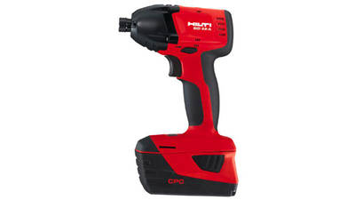 Hilti sid 22a online