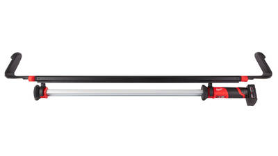 Baladeuse LED Milwaukee M12 UHL