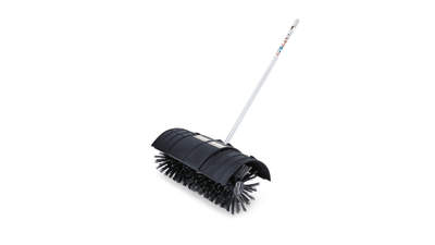 Balai-Brosse STIHL KB-KM