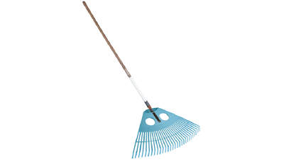 Balai-râteau XXL combisystem GARDENA 3015-20