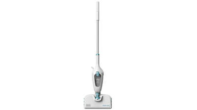Balai vapeur BLACK+DECKER FSM13E10-QS