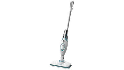 Balai vapeur filaire BLACK+DECKER FSM1605-QS