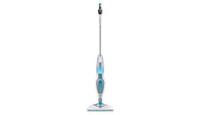 Balai vapeur filaire BLACK+DECKER FSM1630-QS