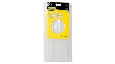 Bâtons de colle multi-usages Stanley STHT1-70430