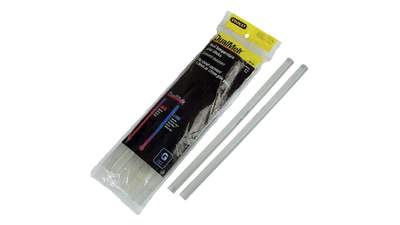 Bâtons de colle Stanley 1-GS25DT