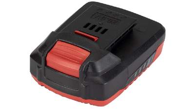 Batterie 20 V PARKSIDE 277022/ZU01