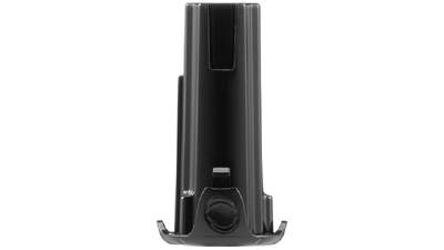 Batterie Li-ion HIKOKI 326299