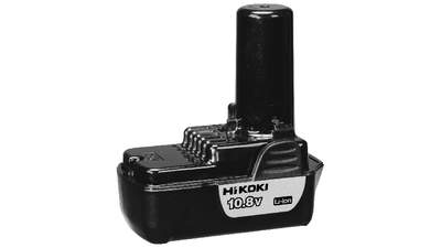 Batterie Li-ion HIKOKI BCL1015
