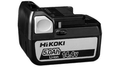 Batterie Li-ion HIKOKI BSL1450