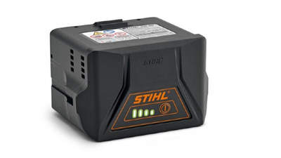 BATTERIE STIHL AK 10