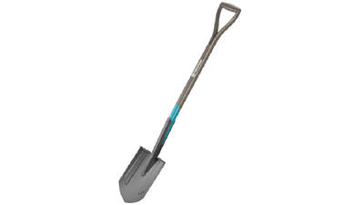 Bêche à bord pointu NatureLine GARDENA 17001-20