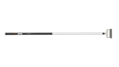 Binette Xact Fiskars 150 mm