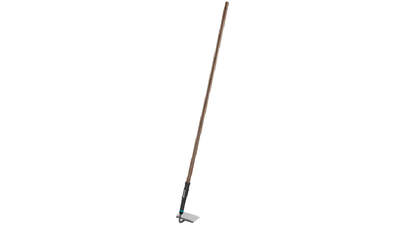 Binette NatureLine GARDENA 17109-20