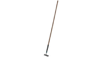 Binette NatureLine GARDENA 17112-20