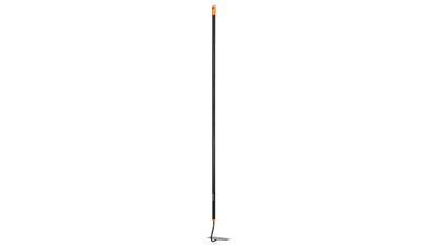 Binette Solid Fiskars