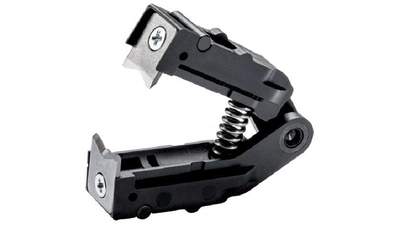 Bloc de lames de rechange pour 12 52 195 KNIPEX 12 49 31