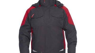 Blouson d'hiver FE ENGEL Galaxy 1410-354