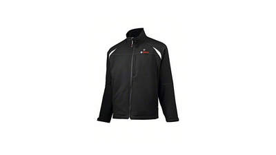 Veste chauffante PSJ120 Bosch Professional