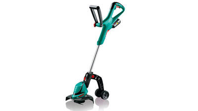 Coupe bordures sans fil Bosch ART 23-18 LI avec roues