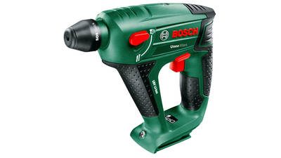 Perforateur Bosch Uneo Maxx 18 V