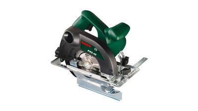 Scie circulaire filaire Bosch PKS 40