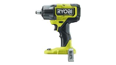 Boulonneuse à chocs sans fil 18 V ONE+ HP RIW18X-0 Ryobi