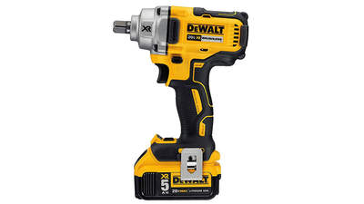 boulonneuse sans fil DCF894P2 DEWALT brushless