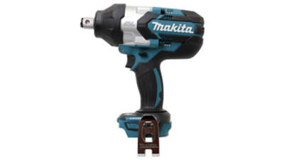 Makita dtw1001zj 2025