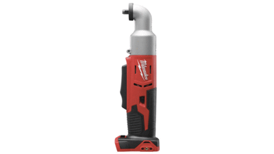 Boulonneuse d'angle à chocs sans fil Milwaukee M18 BRAIW