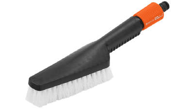 Brosse à récurer à main Gardena 988-20