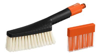 Brosse de lavage à main Gardena 990-20