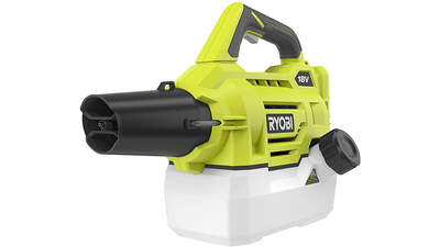 brumisateur 18V ONE+ RY18FGA-0 Ryobi