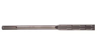 burin Auto-affutant Milwaukee SLEDGE SDS Max Flat Chisel 400 x 25 mm 20 pièces